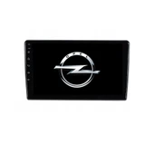 Opel Vectra C Android Multimedya Sistemi 4-64 Cadence (2002-2008) thumbnail 1