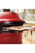 Kamado Joe Ahşap Pizza Küreği - 2