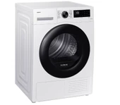 Samsung DV90CGC0A0AEAH 9 kg Çamaşır Kurutma Makinesi - 2