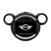 Mini Cooper Android Multimedya Sistemi 4-64 Cadence (2011-2015) thumbnail 2