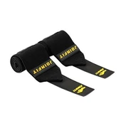 Joinfit Bileklik Wrist Straps 2 adet thumbnail 6