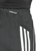 Adidas IW0407 Tiro25C Dt Erkek Spor Şort - 6