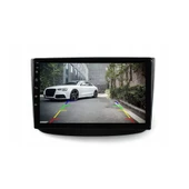 Mercedes Vito Android Multimedya Sistemi 4-64 Cadence (2003-2010) thumbnail 5