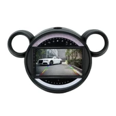 Mini Cooper Android Multimedya Sistemi 4-64 Cadence (2011-2015) thumbnail 5