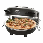 ERATEC TAŞ FIRIN SETİ PM-27 XXL YENİ VERSİYON - 1