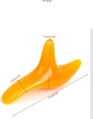 Akupunktur Akupres Masaj Aleti Nrd 598 * thumbnail 2