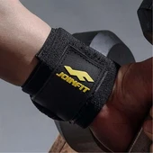 Joinfit Bileklik Wrist Straps 2 adet thumbnail 3