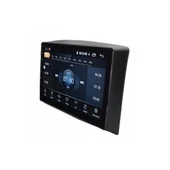 Mercedes Vito Android Multimedya Sistemi 4-64 Cadence (2014-2020) thumbnail 3