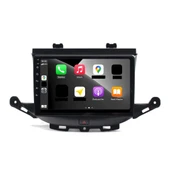 Opel Astra K Android Multimedya Sistemi 4-64 Cadence (2016-2020) thumbnail 4