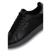 Fila FFM0401.83167 Courtbay Linear Erkek Tenis Ayakkabısı - 6
