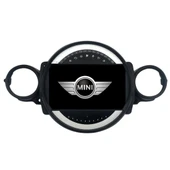 Mini Cooper Android Multimedya Sistemi 4-64 Cadence (2007-2011) thumbnail 2