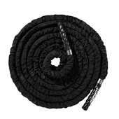 JOINFIT Pro Crosfit Halatı 9M 38MM Kılıf Korumalı thumbnail 2