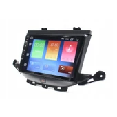 Opel Astra K Android Multimedya Sistemi 4-64 Cadence (2016-2020) thumbnail 3