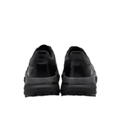 MARCOMEN  22390 ERKEK CASUAL AYAKKABI thumbnail 6