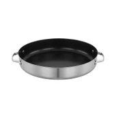 ERATEC TAŞ FIRIN SETİ PM-27 XXL YENİ VERSİYON - 6