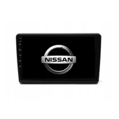 Nissan X-Trail Android Multimedya Sistemi 4-64 Cadence (2004-2007) thumbnail 1