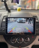 Nissan Note Android Multimedya Sistemi 4-64 Cadence (2014-2018) thumbnail 2