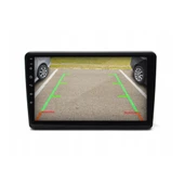 Nissan Note Android Multimedya Sistemi 4-64 Cadence (2014-2018) thumbnail 5