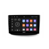 Mercedes Vito Android Multimedya Sistemi 4-64 Cadence (2003-2010) thumbnail 6