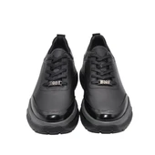 MARCOMEN  22390 ERKEK CASUAL AYAKKABI thumbnail 5