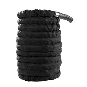 JOINFIT Pro Crosfit Halatı 9M 38MM Kılıf Korumalı thumbnail 3