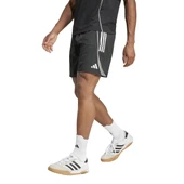 Adidas IW0407 Tiro25C Dt Erkek Spor Şort - 3