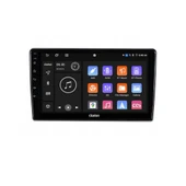 Opel Combo 2 Android Multimedya Sistemi 4-64 Cadence (2001-2012) thumbnail 4