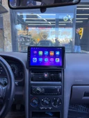 Opel Astra G Android Multimedya Sistemi 4-64 Cadence thumbnail 1