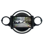 Mini Cooper Android Multimedya Sistemi 4-64 Cadence (2007-2011) thumbnail 5