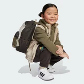 Adidas JL9200 Lk Sim Vst Çocuk Yelek - 3