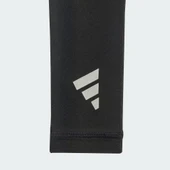 Adidas JY3055 Clima Sleeve Unisex Kolluk - 4