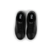 Fila FFM0401.83167 Courtbay Linear Erkek Tenis Ayakkabısı - 4