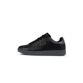 Fila FFM0401.83167 Courtbay Linear Erkek Tenis Ayakkabısı - 1