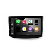 Mercedes Vito Android Multimedya Sistemi 4-64 Cadence (2003-2010) thumbnail 4