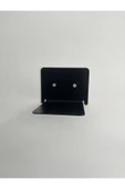 RMD SHOP Sihirli Kitaplık-gizli Kitap Tutucu Raf-metal Kitaplık - 4