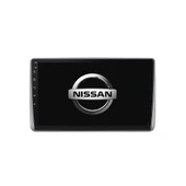 Nissan Almera Android Multimedya Sistemi 4-64 Cadence (2000-2006) thumbnail 2