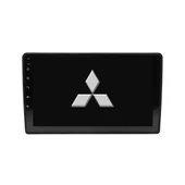 Mitssubisi L200 Android Multimedya Sistemi 4-64 Cadence (2020-2023) thumbnail 1