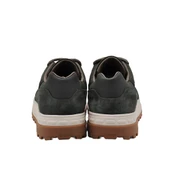 MARCOMEN  22492 ERKEK CASUAL AYAKKABI thumbnail 6