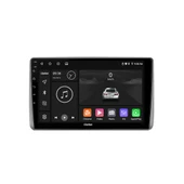 Nissan Almera Android Multimedya Sistemi 4-64 Cadence (2000-2006) thumbnail 6