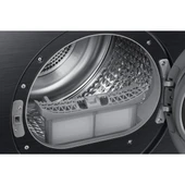 Samsung DV90DG52A0ABAH 9 kg Çamaşır Kurutma Makinesi - 3