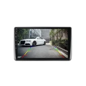 Nissan Almera Android Multimedya Sistemi 4-64 Cadence (2000-2006) thumbnail 5