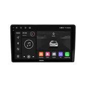 Mitssubisi L200 Android Multimedya Sistemi 4-64 Cadence (2020-2023) thumbnail 4