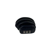 Muhtelif Tetik Kilıidi - 2