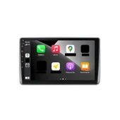 Nissan Almera Android Multimedya Sistemi 4-64 Cadence (2000-2006) thumbnail 4