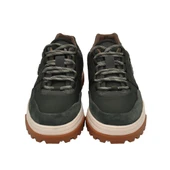 MARCOMEN  22492 ERKEK CASUAL AYAKKABI thumbnail 5