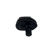 Muhtelif Tetik Kilıidi - 3