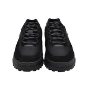 MARCOMEN  22492 ERKEK CASUAL AYAKKABI thumbnail 11