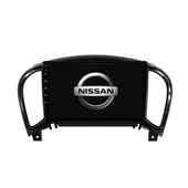 Nissan Juke Android Multimedya Sistemi 4-64 Cadence (2011-2019) thumbnail 2