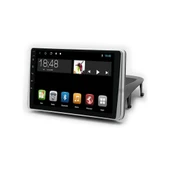 Nissan Almera Android Multimedya Sistemi 4-64 Cadence (2000-2006) thumbnail 3