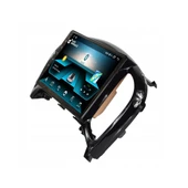 Nissan Juke Android Multimedya Sistemi 4-64 Cadence (2011-2019) thumbnail 3